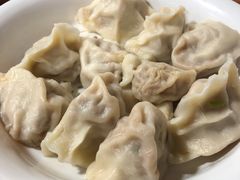 -久品居外婆人家(时光店)