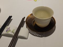 -花城苑广府菜(侨鑫店)