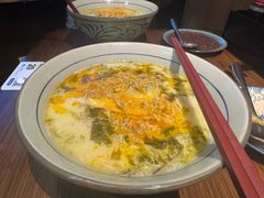 -蟹黄鱼·海派深夜面馆(江湾里店)