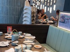 -添好运(武商MALL店)