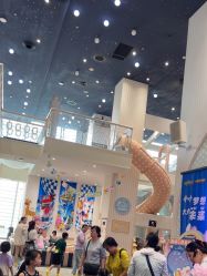 -奈尔宝家庭中心·亲子餐厅(华采天地店)