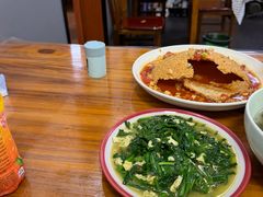 -高淳老街土菜馆(迎薰门店)