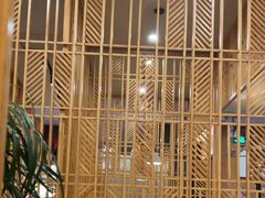 -吉兆·料理(红梅南路店)