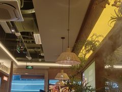 -万达广场(松江店)