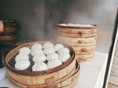 -南方迷宗大包(湖滨店)