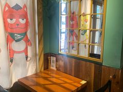 -摇滚披萨(长春街店)