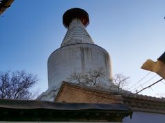 -火火咖啡&茶空间