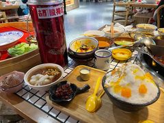 -董眼镜火锅(洪崖洞总店)
