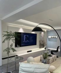 -东方摄影(通运路店)