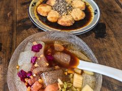 -太平张醪糟(西街直营店)
