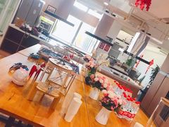 -梅园婚恋·婚姻介绍