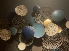 -华夏良子·足道SPA艾灸(翠微店)