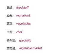 -引领英语·成人口语·雅思托福