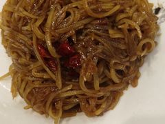 -津菜宋记老房子(鼓楼店)