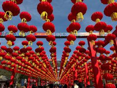 -狼山风景名胜区