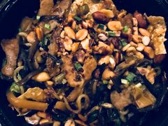 -螺世纪螺蛳粉·桂味小排档(裕德店)