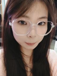 -MAGI美界造型