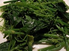 -渝是乎川渝小炒(新世界百货望京店)