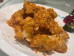 -大东海海鲜酒楼(渔人码头总店)