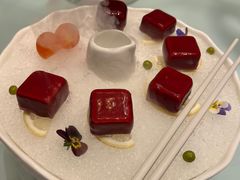 -長泰華府(长泰广场店)