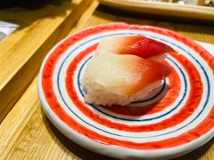-Sushi Love 创意寿司(丽影广场店)
