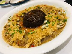 -930私房菜(欧阳路店)