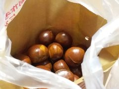 小宝栗子-小宝栗子(嘉华国际商业中心店)