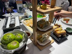 -珍之宝御品·寻味顺德(容桂渔人码头店)