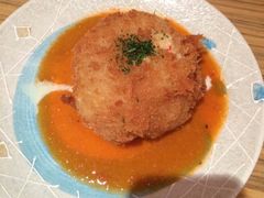 -高木日本料理(静安寺店)