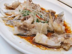 -顺味凤城·顺德菜专门店(九六广场店)