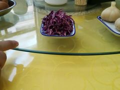 -夏家合汁(天润花园小区店)