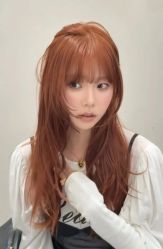 -镁连社·美联社