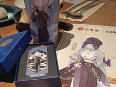 -必胜客(大悦城店)