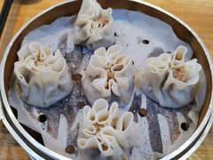 -景芳周大姐(国大城市广场店)