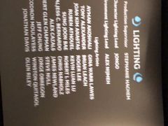 -中影佰纳国际影城DMAX(花都广百广场店)