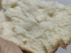 -银座仁志川GinzaNishikawa(长宁龙之梦店)