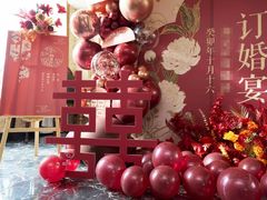 -卫鼎轩·家宴(水上公园店)