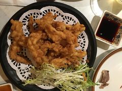 -裕.鹅庄