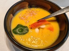 -清平饭店•广州第一鸡(陈家祠店)