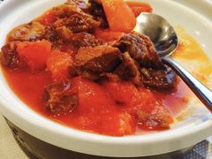 -四季民福烤鸭店(王府井灯市口店)