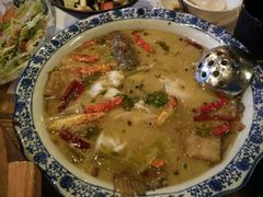 -胡桃里音乐酒馆(白云五号T5 MALL店)