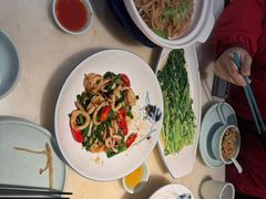 -海门鱼仔·潮汕味(百信广场西区店)