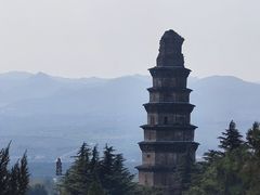 -响堂山石窟-北响堂山石窟