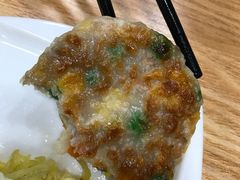 -送福记宋记粥铺(南京南街店)