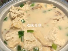 -晟永興烤鸭店(五道口店)