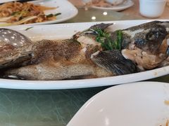 -湛江渔港·大排档(乐园路总店)