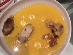 -上海会馆(香港名都店)