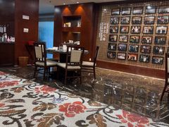 -四季轩中餐厅(徐州开元名都大酒店)