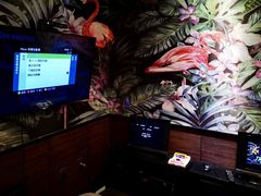 -屿家轻奢农家小院(十三陵店)