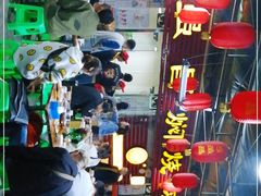 -弓虽昌焖烧鸡(大竹林店)